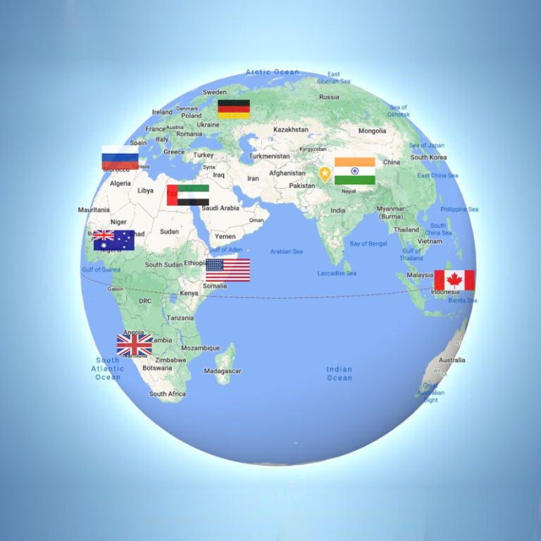 Contact Us The Go Leads